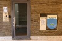 HarmoNest Rheydt Apartments - B&B Mönchengladbach