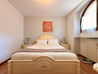 L appartamento sul lago - Ferienwohnung Sarnico