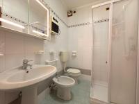 L appartamento sul lago - Ferienwohnung Sarnico