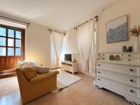 L appartamento sul lago - B&B Sarnico