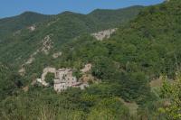 Borgo Acquaviva in Alpe della Luna - L'ultima Toscana nascosta - - B&B Badia Tedalda