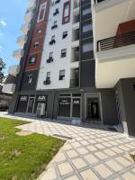 RUH Apartment - Ferienwohnung Korça