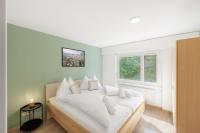 Chasin'Ot - B&B Scuol