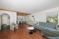 Chasin'Ot - B&B Scuol