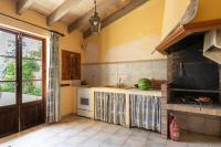 Son Ido by Rentallorca - B&B Muro