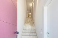 Il Giardino di Rosa & Gli Olivi di Rosa - Lavaiano - B&B Lavaiano