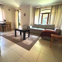 Valentina Apartment - Ferienwohnung Bansko