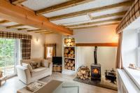 1 Bed in Callander oc-pe173 - B&B Strathyre