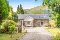 1 Bed in Callander oc-pe173 - B&B Strathyre