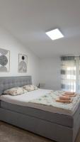 APP Bozic Pula - Ferienwohnung Pula