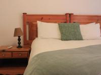 Apartamento Estándar
