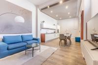 èROMA TRASTEVERE LUXURY LOFT - B&B Rome