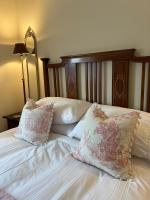 Clooncahir Lodge B&B - Ferienwohnung Mohill