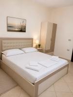 Golden Rose - B&B Ksamil