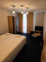 Paris apartament by Karl - B&B Radom
