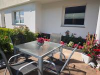 Apart Riffla - B&B Kappl