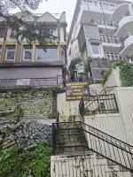 New Avadh Palace Home Stay - Ferienwohnung Shimla