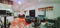 Five-Bedroom Premium Apartment