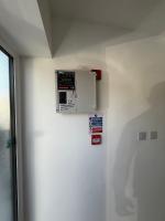 House Sleeps 9 with Wifi - Chambres d'hôtes Slough