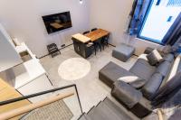Levi West Slope 4 by Holiday in Lapland - Ferienwohnung Levi