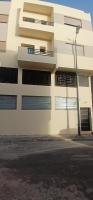 Safi Family apartment - B&B Safí