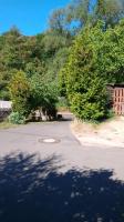 Ferienwohnung Auf der Lay - Weinberge und Natur - Chambres d'hôtes Maring-Noviand