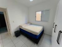 Casa em condomínio perto do rio - B&B Presidente Epitácio