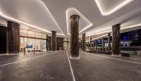 Broadbeach 2BR, Star Atelier, Casino Towers - Bed and Breakfast Gold Coast