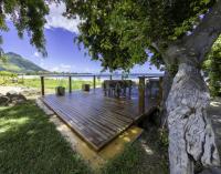 Appartement - Vue sur Mer