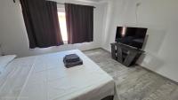 Apartamento de 3 dormitorios - Planta Alta