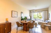 Veta 31 - One-Bedroom Apt & Balcony in Larnaca - B&B Lárnaca