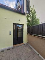 iNSide Stay - B&B Novi Sad