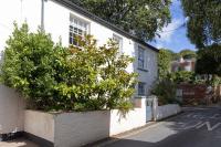 Poplar Cottage, Budleigh Salterton - Ferienwohnung Budleigh Salterton