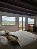 Authentic Sicilian Village House ideal for exploring Scala dei Turchi and Valley of Temples - B&B Siculiana