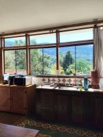 Casa Cenarium 2 - B&B Tiradentes