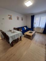Pacem - B&B Bolesławiec