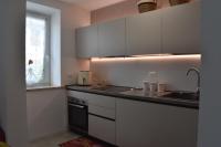 Casa Romina - Ferienwohnung San Vito al Torre