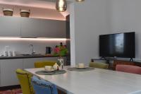 Casa Romina - Ferienwohnung San Vito al Torre