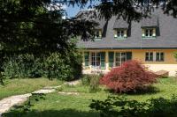 NaturparkResort Gesäuse HideOut - B&B Grossreifling