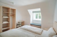 NaturparkResort Gesäuse HideOut - B&B Grossreifling