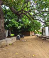 Peacock valley Retreat cafe & Guest house - B&B Hampi