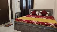 Kashi Heritage P Guest House - B&B Benarés