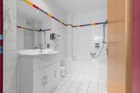DAS BURGENNEST Chalet 2 - Familienchalet mit 2 Schlafzimmern - zu Fuß zur Sonnentherme - Chambres d'hôtes Lutzmannsburg