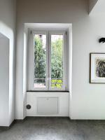 Cascina Carolina Monza - B&B Monza