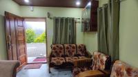Rosebell valley - Ferienwohnung Munnar