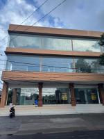 Undako Suites - Chambres d'hôtes Denpasar