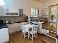 Casa Adamus - Ferienwohnung Varazze