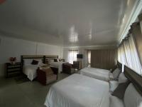 Classic Suite