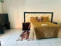 Premier Zimmer mit Kingsize-Bett