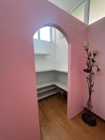 Casa Adamus - B&B Varazze